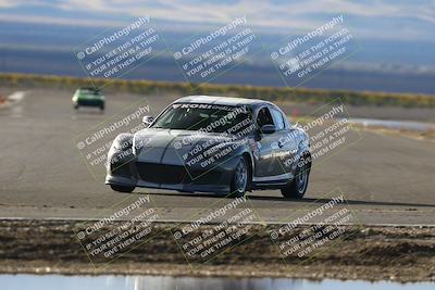media/Nov-16-2025-CalClub SCCA (Sun) [[2975c16dfc]]/Group 6/Turn 1/